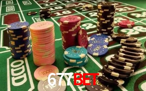677bet Download Speed Test Logo - Teste de Velocidade Certificado