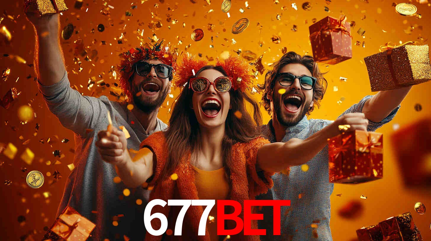 677bet.com