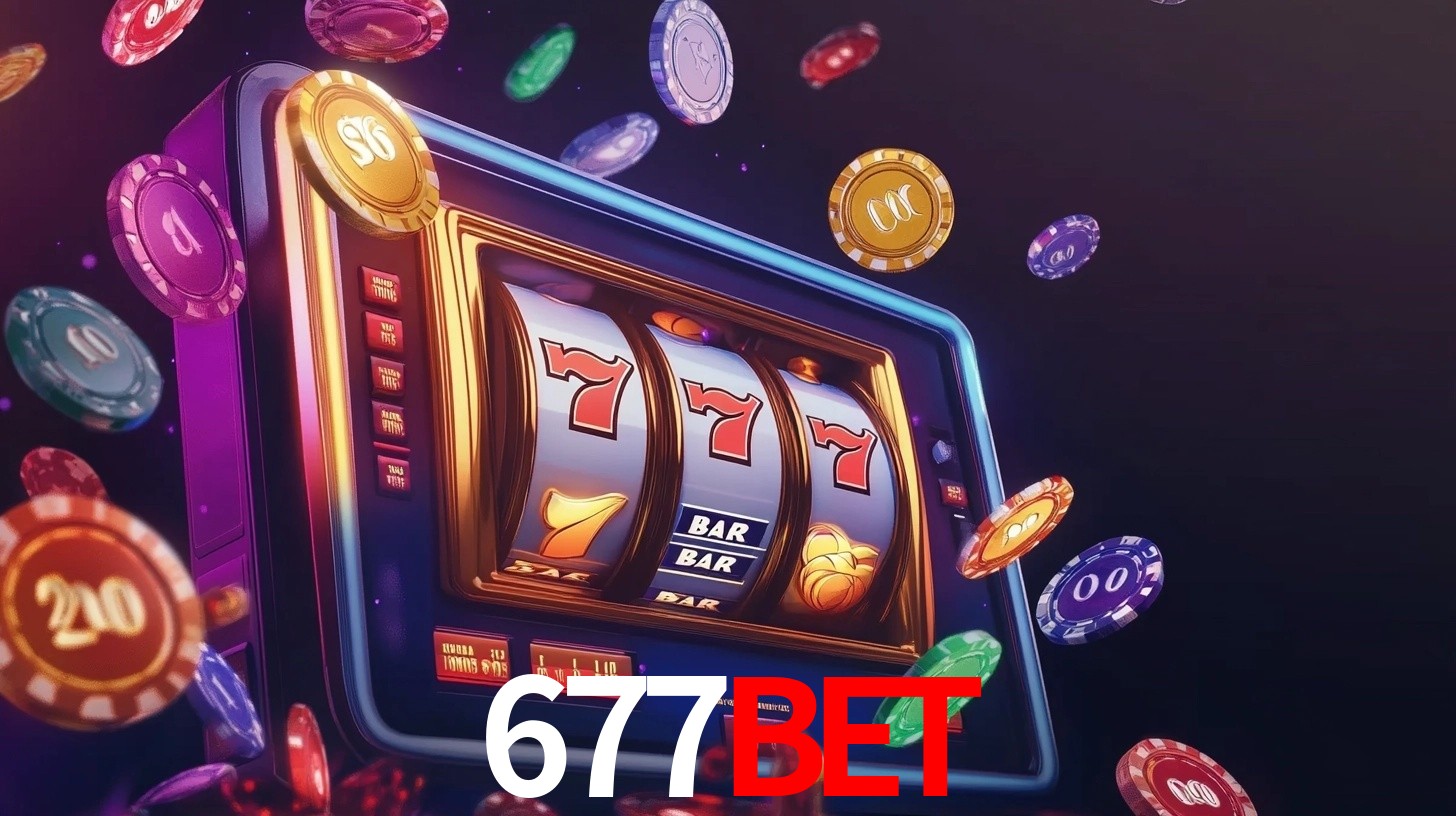 Daily Bonuses 677bet
