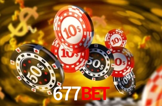 Experiência VIP 677bet