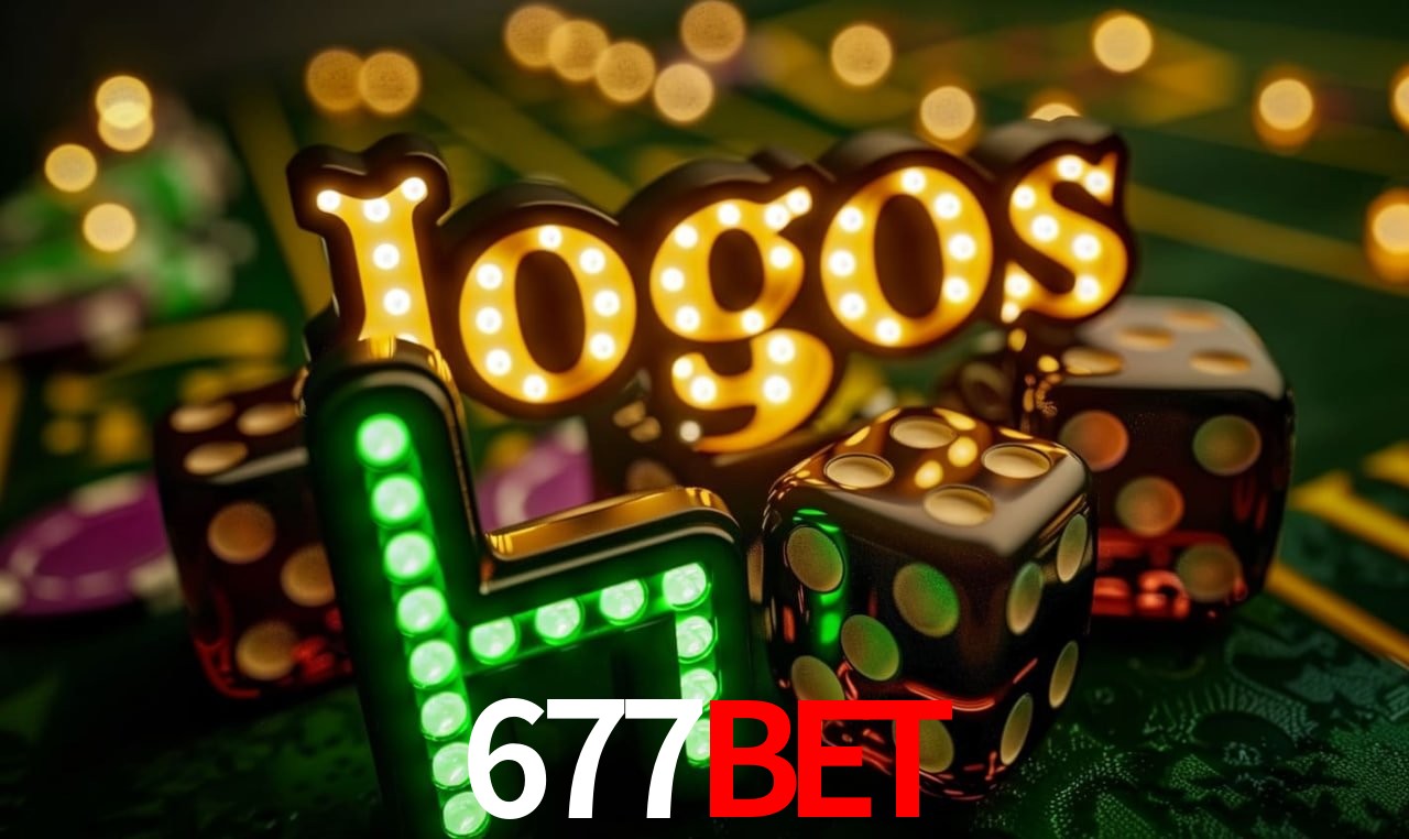 Login Seguro 677bet