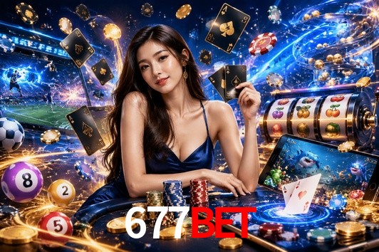 Security Systems 677bet