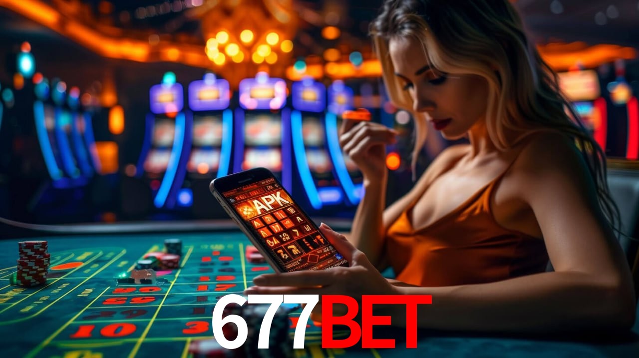 Aviator Game 677bet