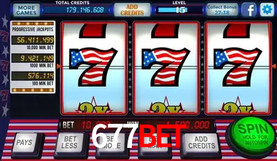A Emoção da Loteria na 677bet: Uma Chance de Mudança de Vida