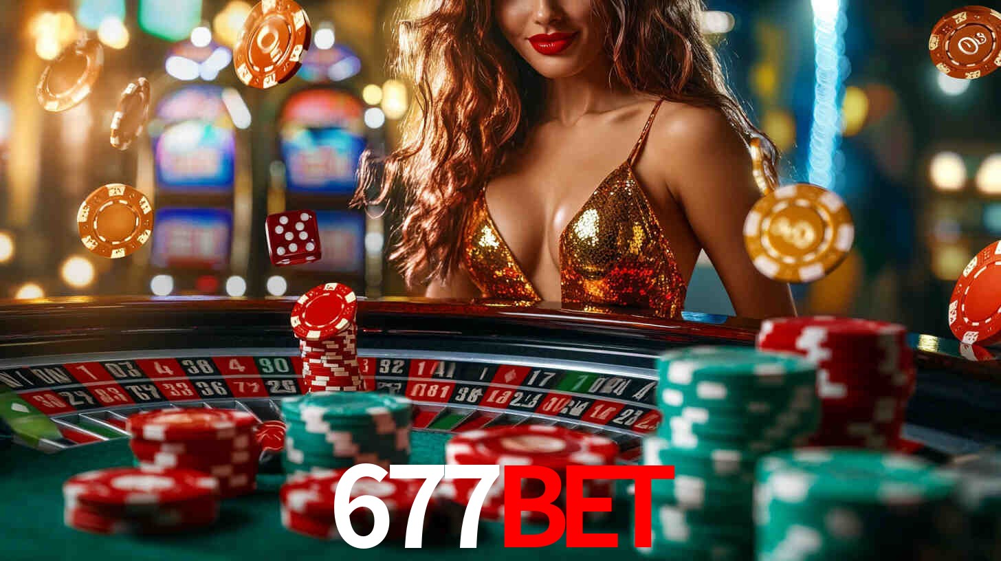 Exclusive Games 677bet