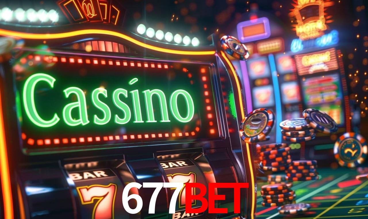 Especiais de Fim de Semana 677bet