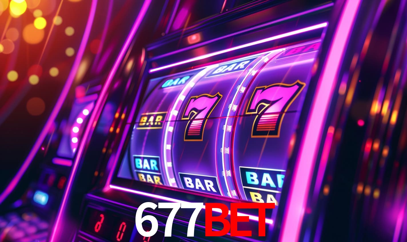 677bet