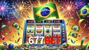Live Casino 677bet