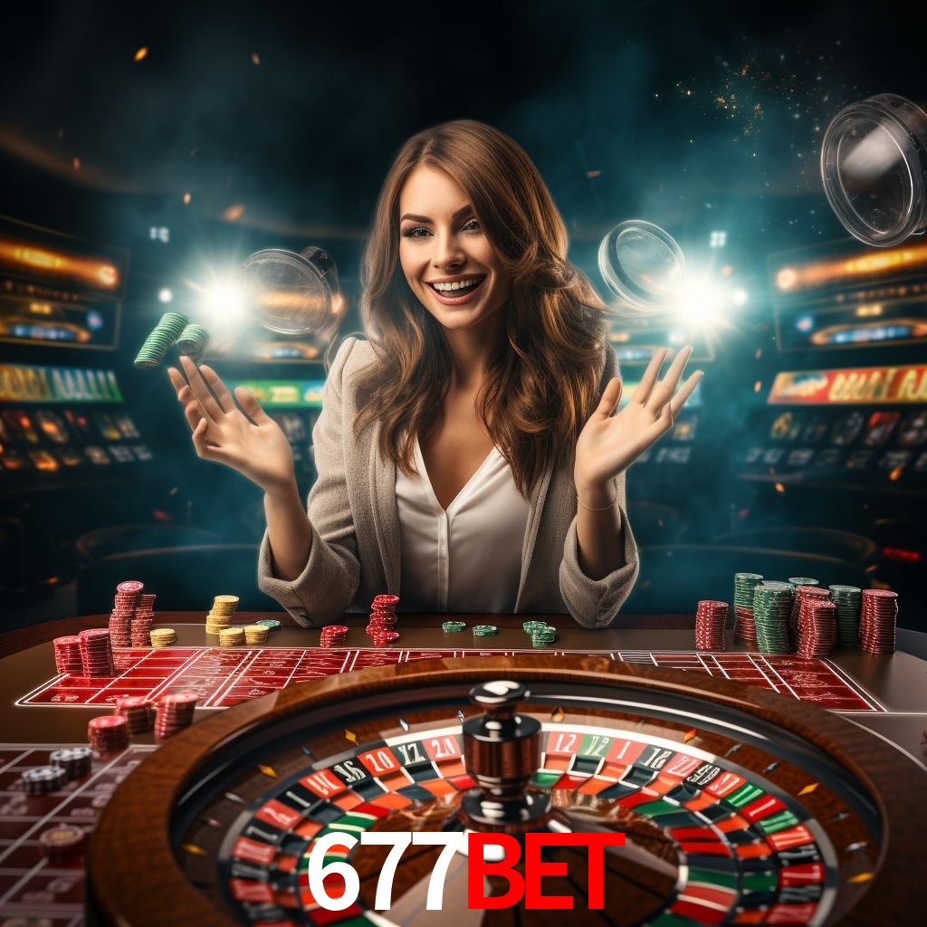 677bet,677bet.com