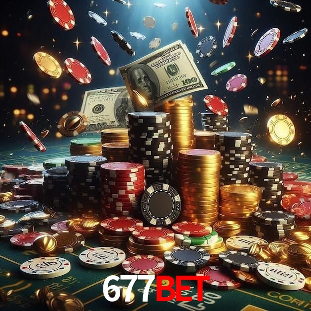 Jogos Exclusivos 677bet