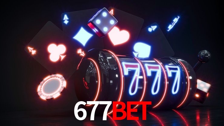 Tennis Betting 677bet