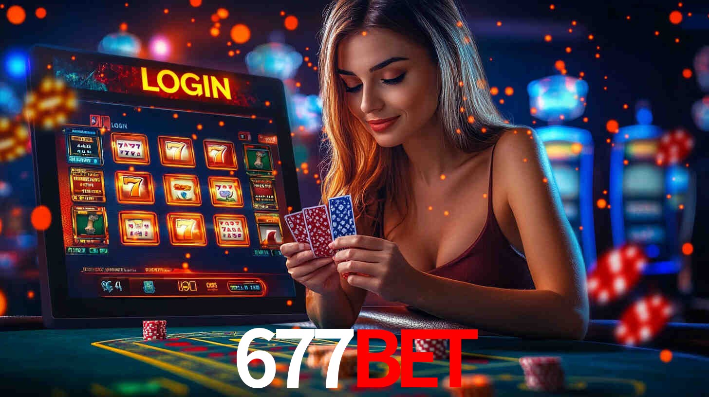 677bet,677bet.com
