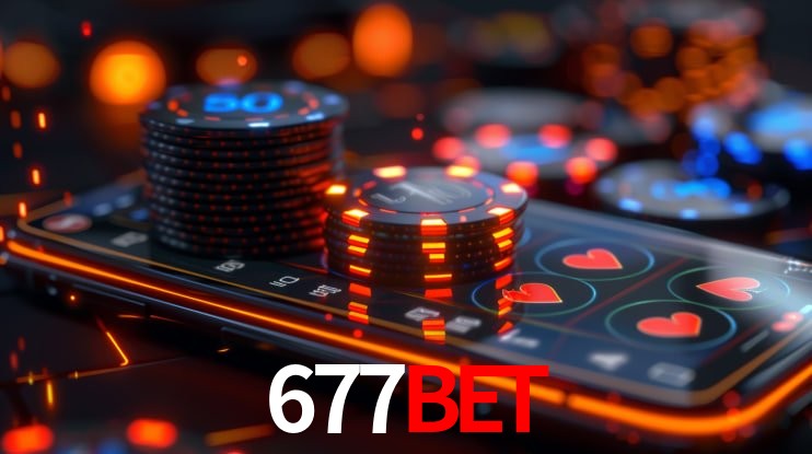Player Reviews 677bet