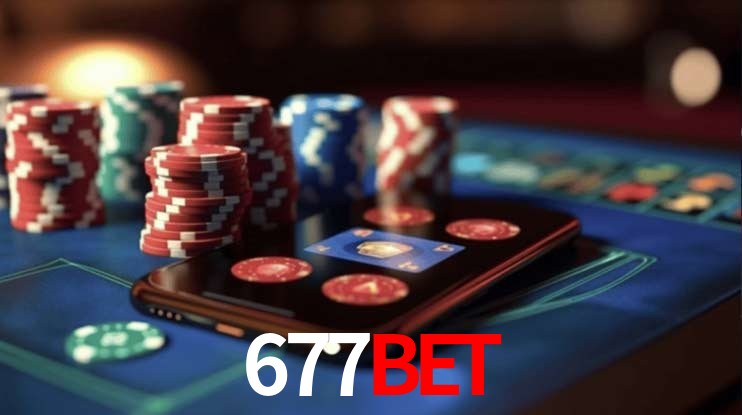 Estatísticas Esportivas 677bet