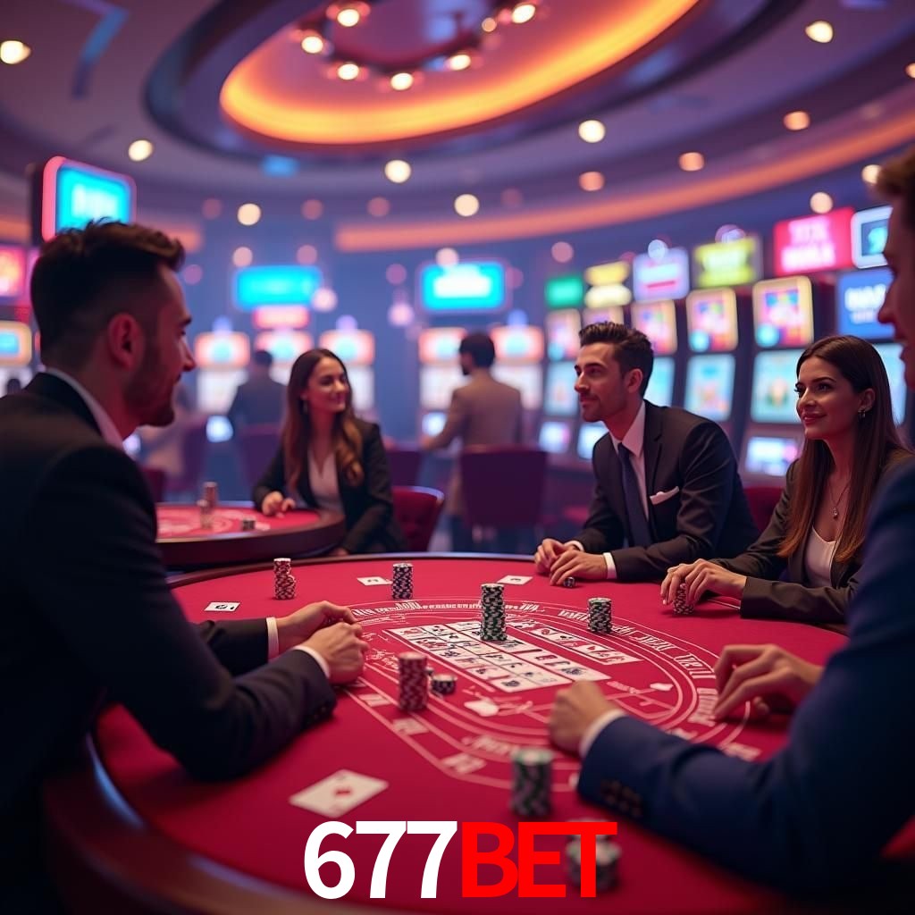 Estratégias Crash Games 677bet