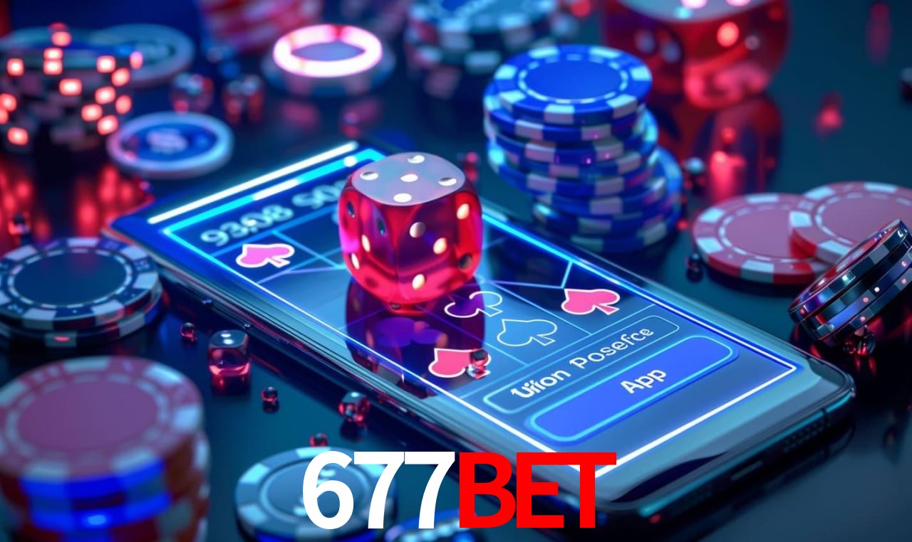 Dr. Ricardo Silva - Moderador Canal Telegram 677bet