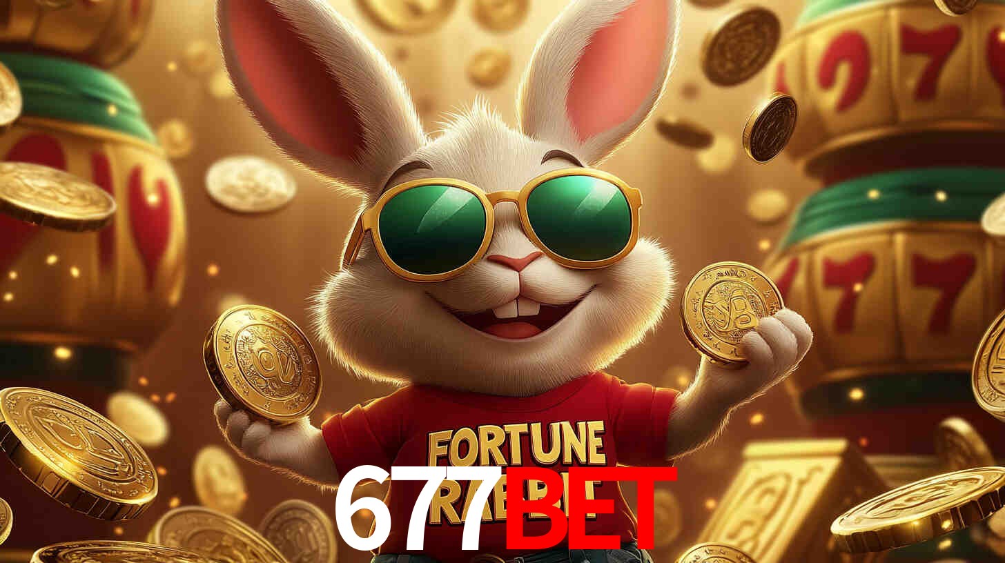 677bet,677bet.com
