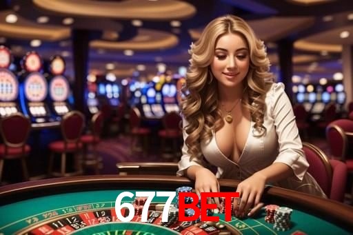 Crash Games Strategies 677bet