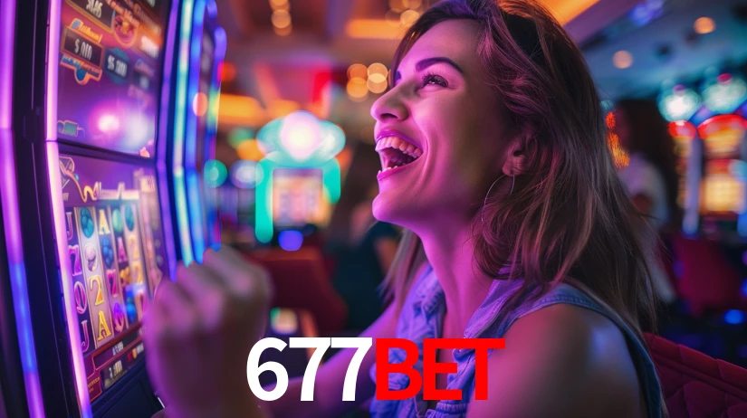 677bet apk