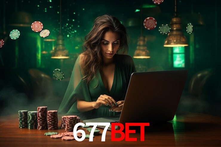 Comparação APP Mobile vs Versão Web 677bet