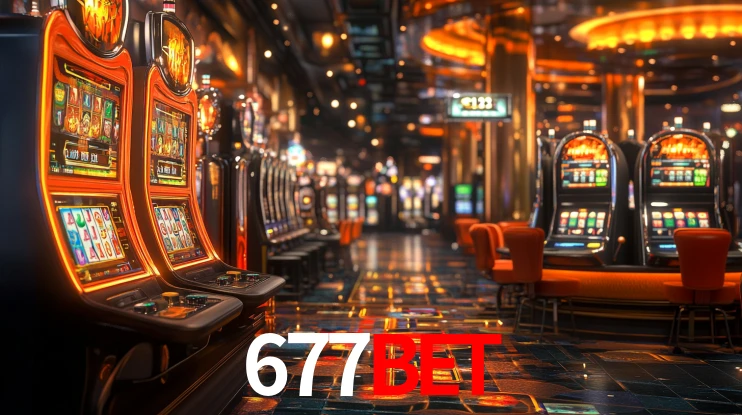 Ofertas Imperdíveis na 677bet: Promoções e Bônus Que Valem a Pena