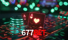 Diretório de Jogos 677bet