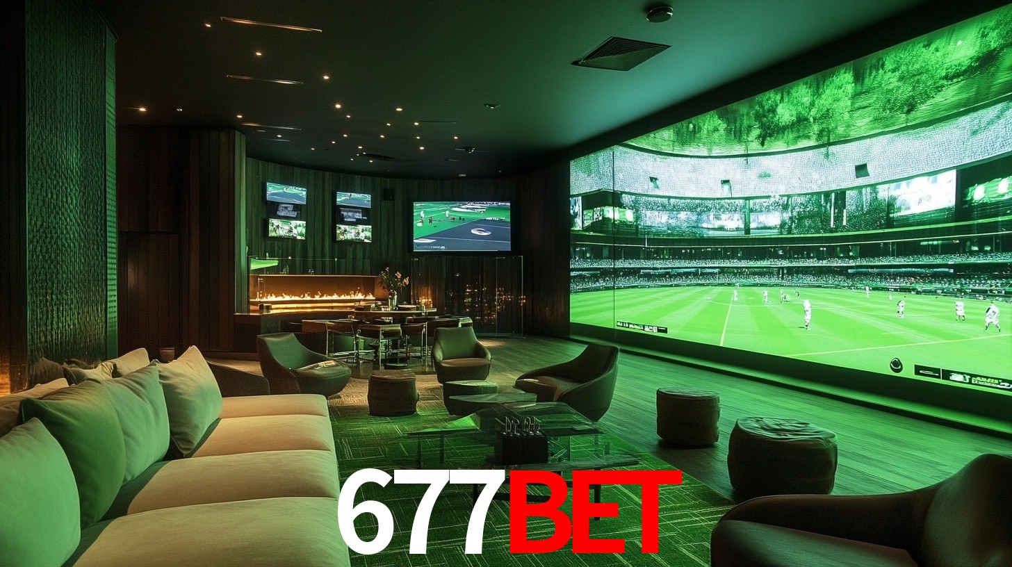677bet apk
