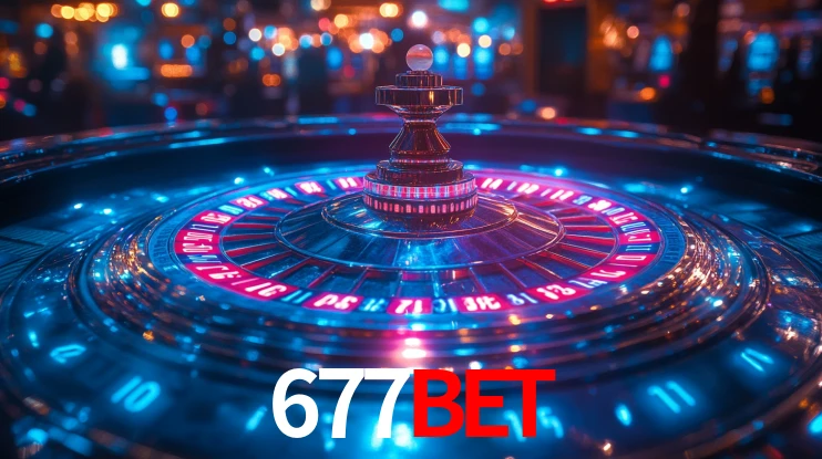 677bet,677bet.com