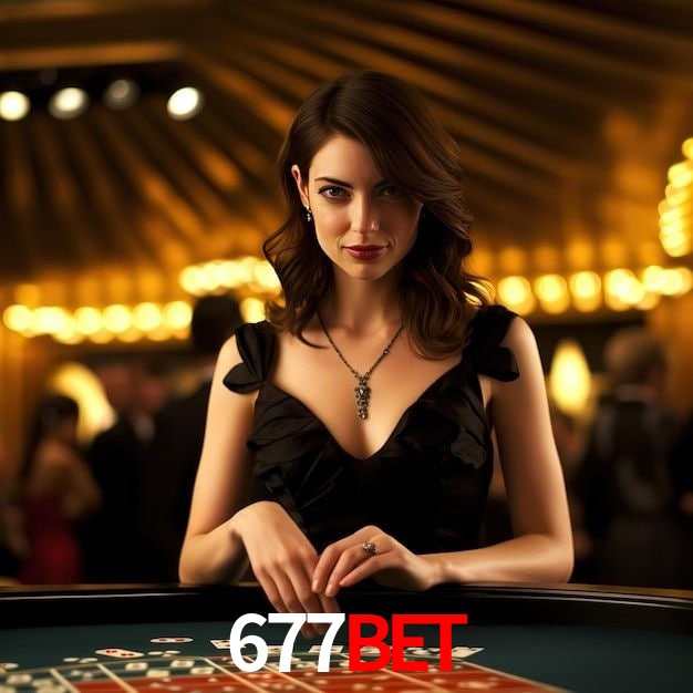 677bet Download - Opções de Download por Plataforma