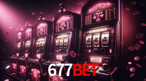 Torneios 677bet
