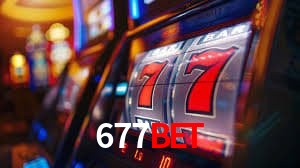 Promoção Relâmpago 677bet