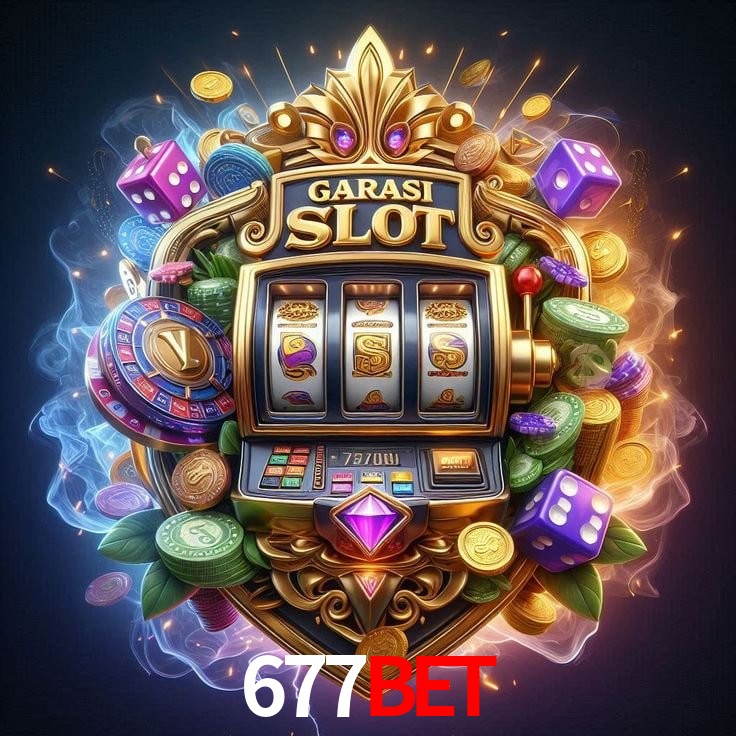 Ofertas Exclusivas 677bet