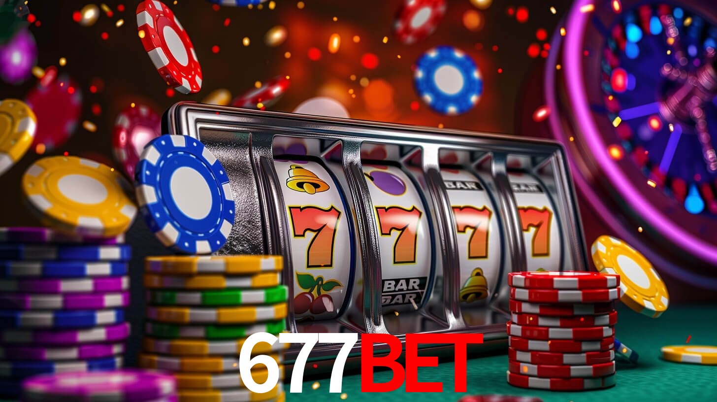 Jogo Aviator 677bet