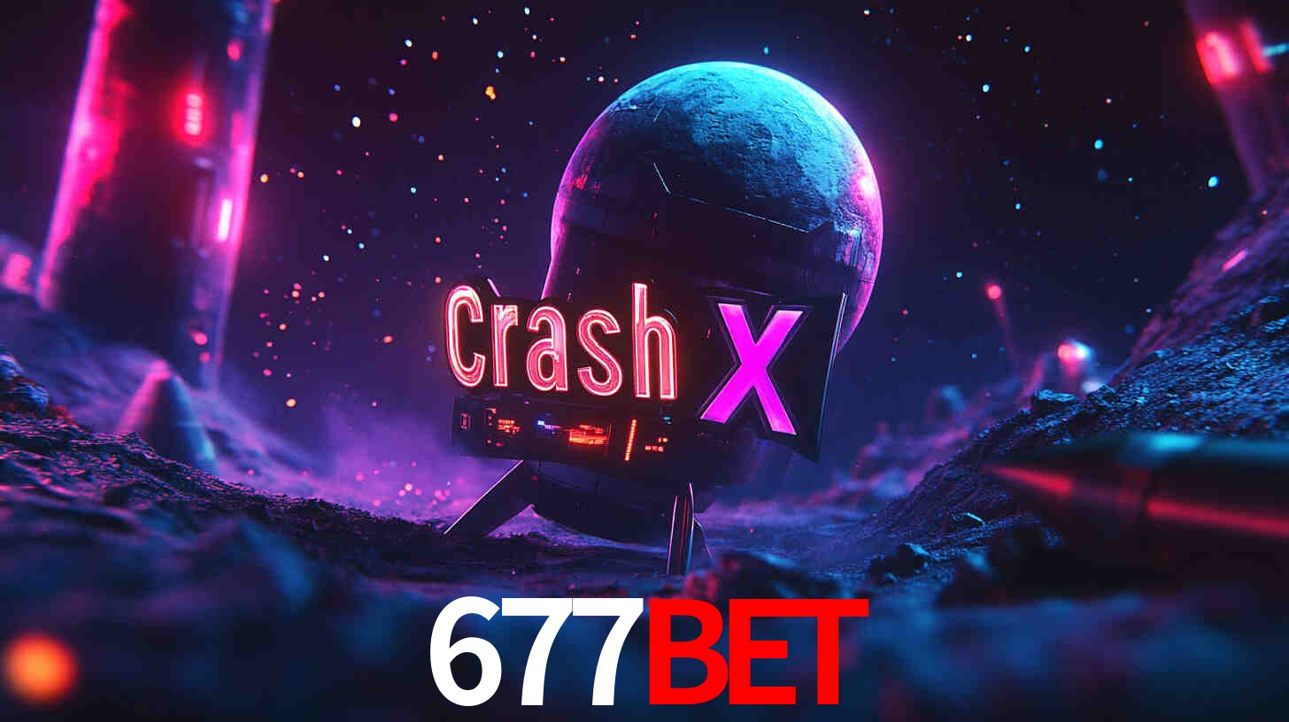 Descubra a Essência do 677bet: Nossa História e Compromissos