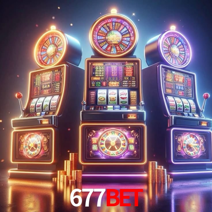 677bet