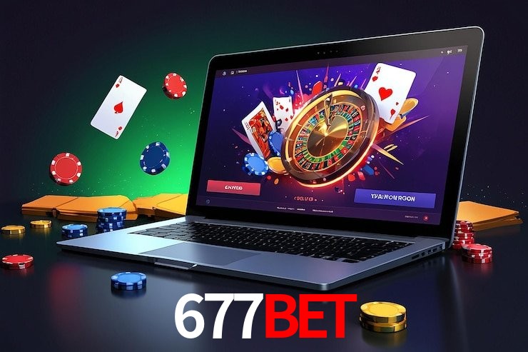 677bet Sistema Rápido