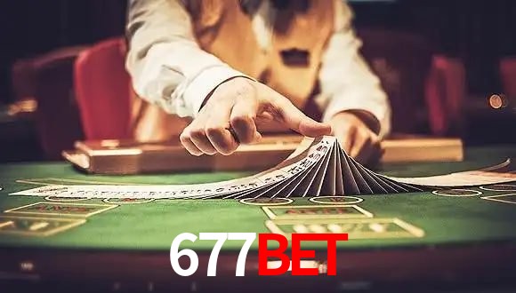 Spaceman Game 677bet
