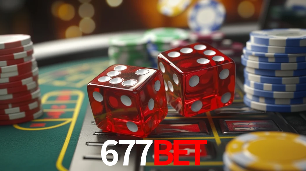 Tournaments 677bet