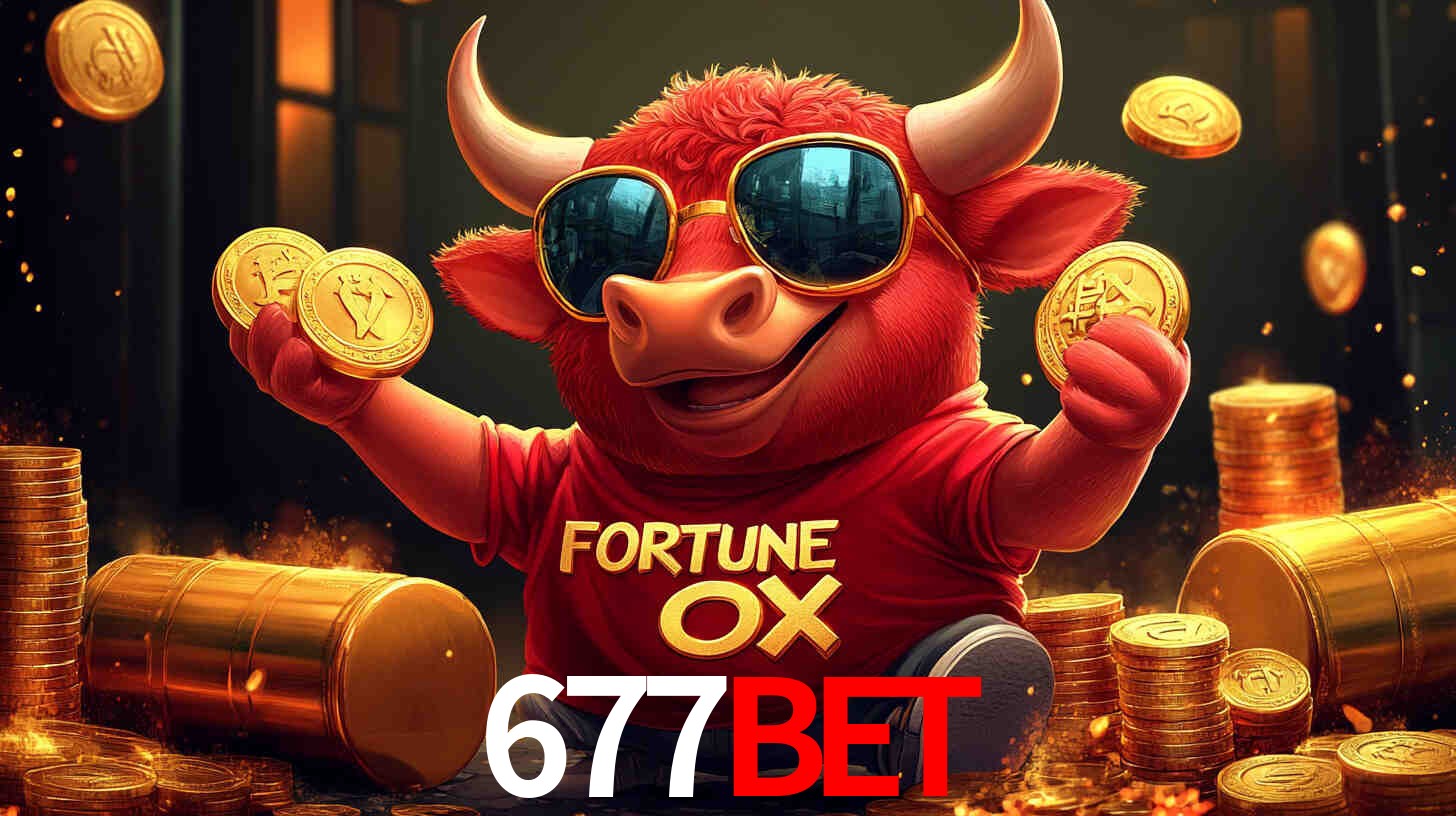 Explorando a Categoria de Eventos em Apostas na 677bet
