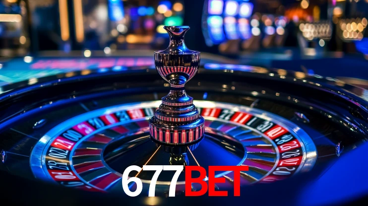 Explore as vantagens do 677bet: serviço profissional e confiabilidade