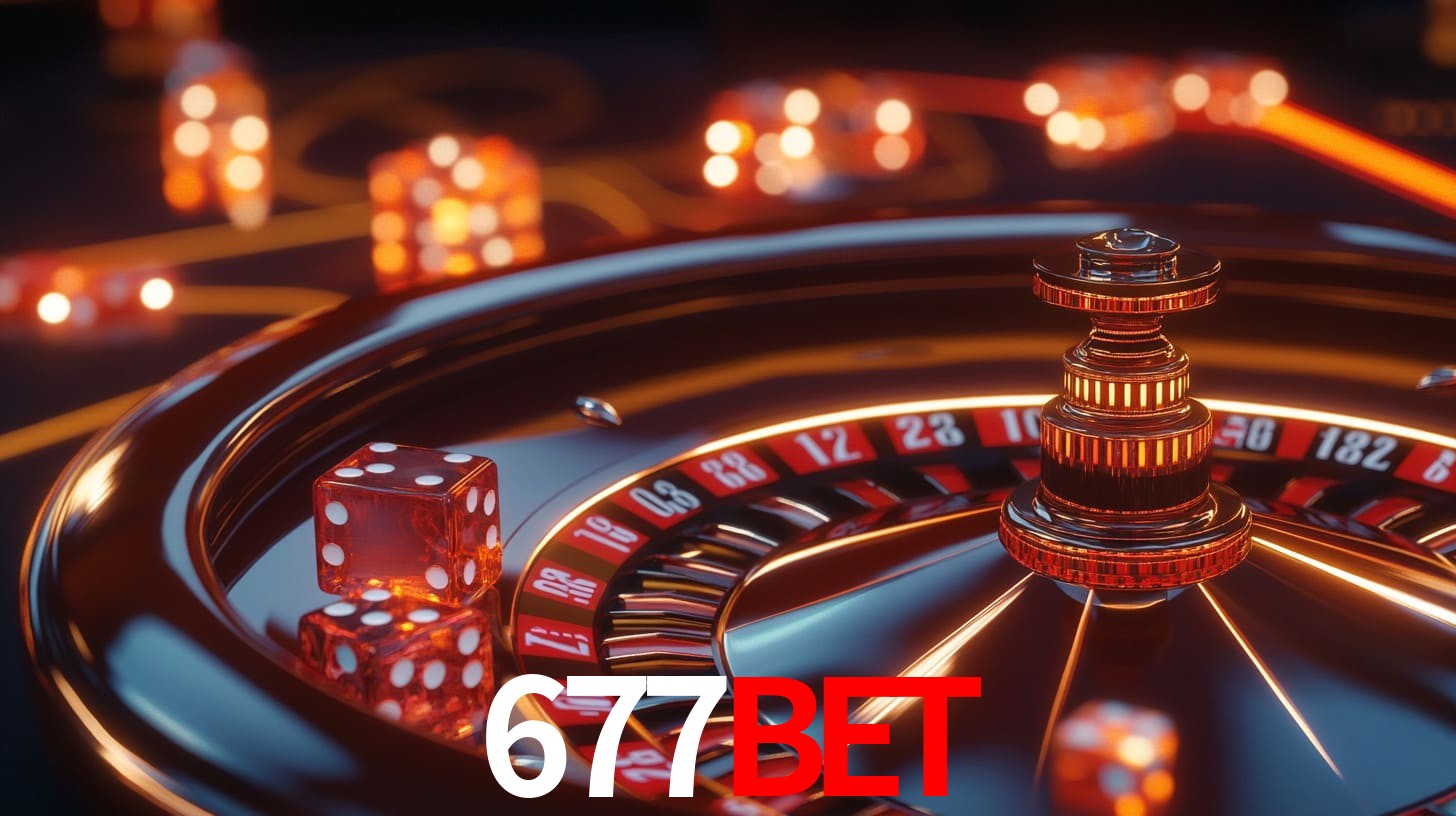 VIP Casino 677bet