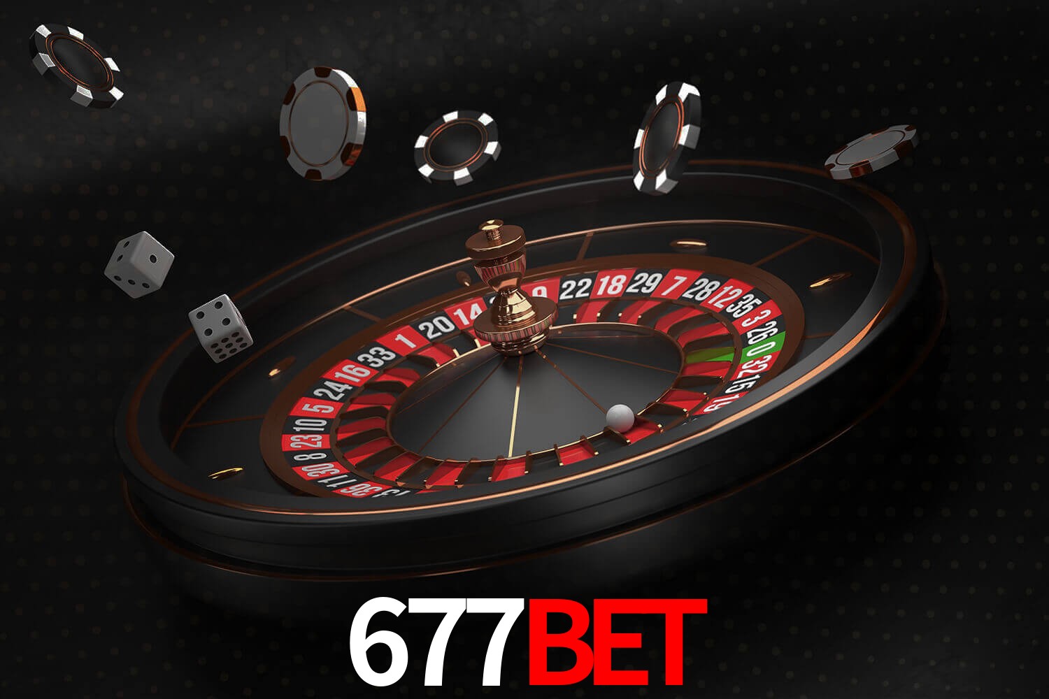 677bet