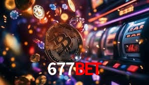 PIX Instantâneo 677bet