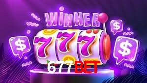 Statistics 677bet