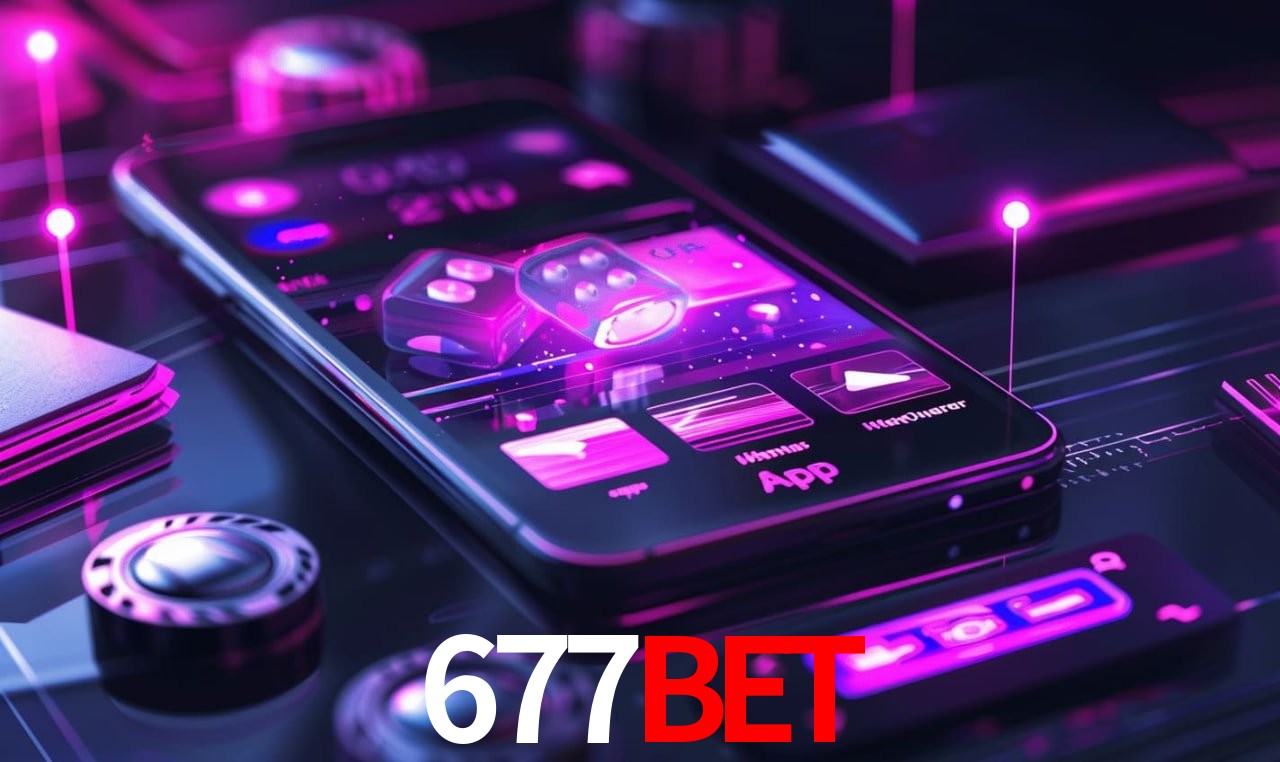 Basketball Betting 677bet
