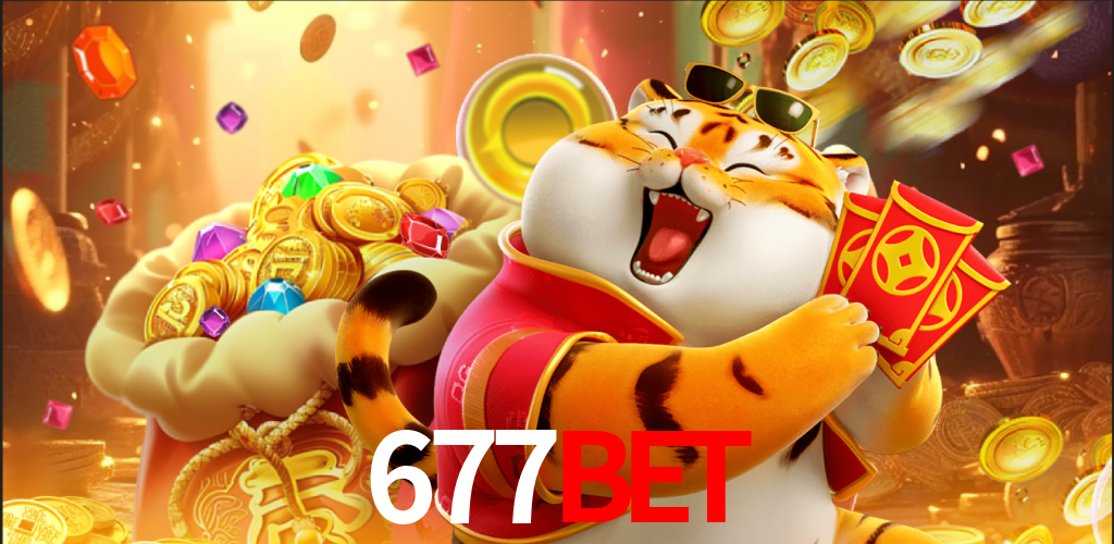 677bet.com