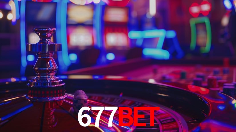 Experimente o Login Seguro Premium no 677bet