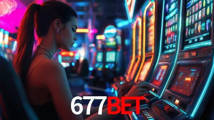 677bet apk