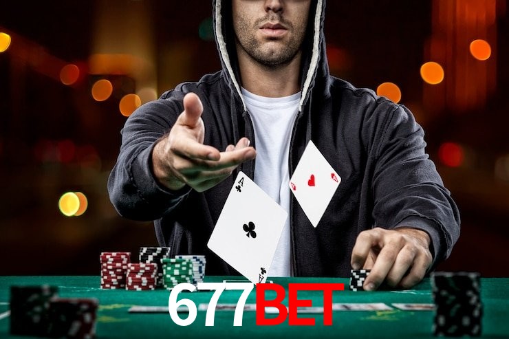 677bet.com