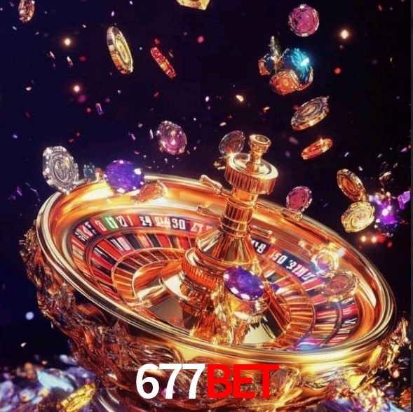 677bet Seguro SSL